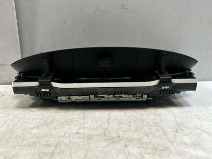BMW 7' G11 G30/G31/F90 Dashboard Digital Instrument Cluster Speedometer 9868371