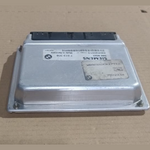 قم بتحميل الصورة إلى عارض الصور، BMW 3 5 SERIES E39 E46 E53 x5 ENGINE ECU CONTROL UNIT MODULE 7519308