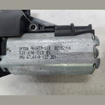Load image into Gallery viewer, BMW Sunroof Motor 7221364 5 Series Gran Turismo F07