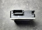 Load image into Gallery viewer, Mercedes W205 W222 Bumper Blind Spot Radar Distance Sensor Module A000 9055701