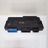 BMW 5 6 Series F10 F13 F07 Body Comfort Convenience Control Module 9286943 OEM