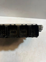 قم بتحميل الصورة إلى عارض الصور، 2018-2020 BMW 1' F20 LCI 125I Engine Control Unit ECU SET DME+FEM+1KEY 8740343
