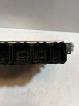 2018-2020 BMW 1' F20 LCI 125I Engine Control Unit ECU SET DME+FEM+1KEY 8740343
