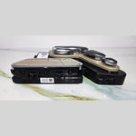 Load image into Gallery viewer, Mercedes W222 S-Class Left Side Seat Control Switch Module A222 9050101 OEM