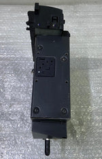 Bild in die Galerieansicht laden, OEM BMW E65 E66 E67 7 SERIES CD CHANGER 9143440