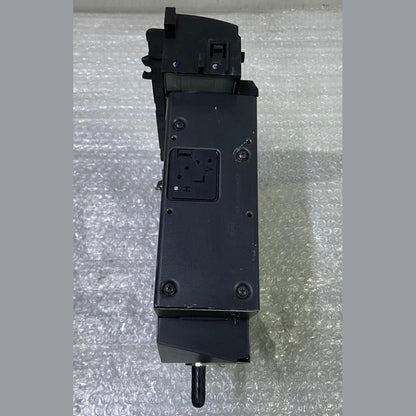 OEM BMW E65 E66 E67 7 SERIES CD CHANGER 9143440