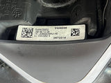 2016-2022 BMW X1 Steering Wheel 3082512 2 Series F45/F46