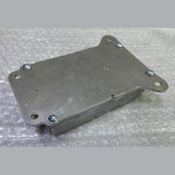 OEM BMW F07 F01 F02 ICM INTEGRATED CHASSIS MANAGEMENT Control Unit 6797585