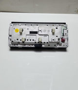 BMW Central Information Display 9215646 3 Series E90 E91 E92 E93 E60 E61 OEM