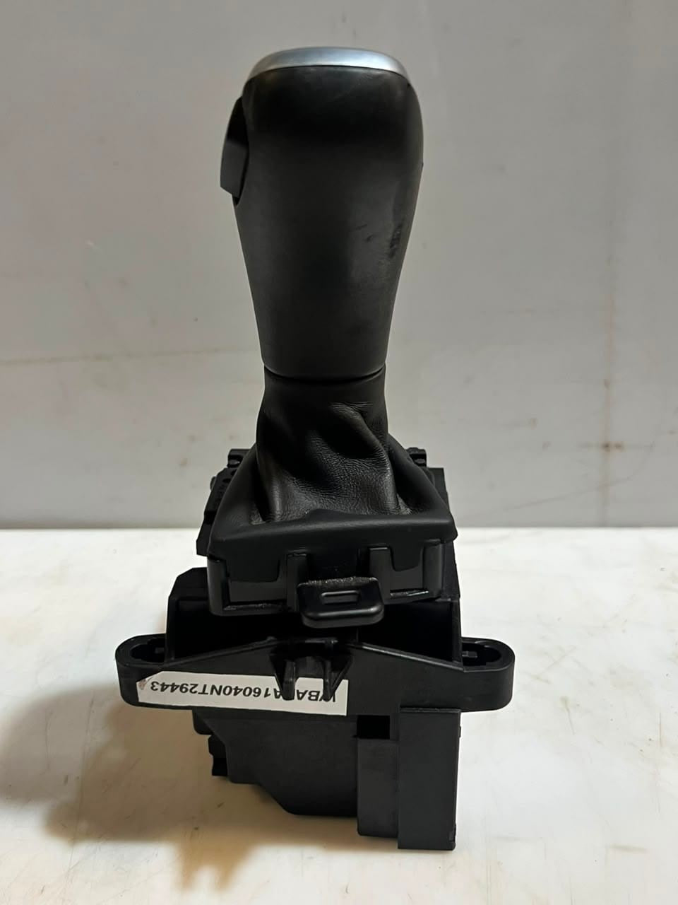 BMW X1 E84 1 Series F20 F21 4 Series F32 F33 Gear Shifter/Selector 9296899 OEM