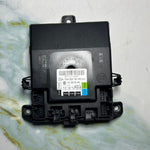Load image into Gallery viewer, Mercedes-Benz Front Left Door Control Module A1648209385 GL-Class X164