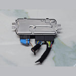 قم بتحميل الصورة إلى عارض الصور، BMW XM G09 Fuel Pump Control Unit Module 5A89094 OEM