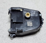 Load image into Gallery viewer, 2020 BMW X5 Steering Wheel Buttons E31076100 3 Series G20 G21