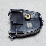 2020 BMW X5 Steering Wheel Buttons E31076100 3 Series G20 G21