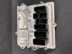قم بتحميل الصورة إلى عارض الصور، BMW N55/F10/F02/F07 GT MOTORSTEUERGERÄT ECU SET - 7629420 535i gt35