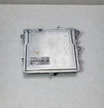 Load image into Gallery viewer, 2010-2012 BMW X5 Engine Control Unit 7619981 X5 E70 3.5 N55 ECM ECU