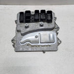 Load image into Gallery viewer, 2012-2015 BMW 640i Engine Control Module 7638781 640i and X3 F25
