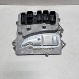 2012-2015 BMW 640i Engine Control Module 7638781 640i and X3 F25