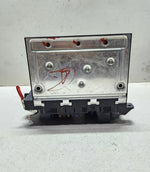 قم بتحميل الصورة إلى عارض الصور، 2006-2011 Mercedes-Benz E350 Fuse Relay Box 2115457401 OEM