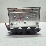 2006-2011 Mercedes-Benz E350 Fuse Relay Box 2115457401 OEM