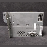 GENUINE BMW 6 SERIES F13 CD PLAYER RADIO STEREO HEAD UNIT  9289247
