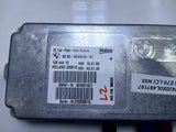 2007-2013 BMW E70 X5 E71 X6 Rear View Camera Control Module 9245516 OEM