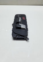 Load image into Gallery viewer, 2018-2026 BMW X3 Seat Adjustment Switch Panel 9390115 G01 G20 G21 G22 G23 OEM