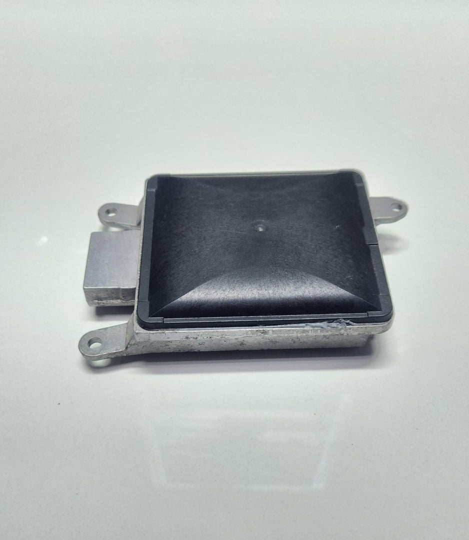 2011-2013 BMW 535i Lane Change Assist Module 6795556 F01 5 Series 528i 535i OEM