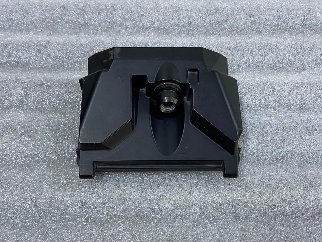 OEM BMW X5 G05 FRONT WINDSHIELD LANE KEEP ASSIST CAMERA 5A563C4