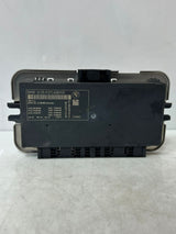 BMW 5' F10 F11 7' F01 F02 F03 Footwell Light Control Module 9273628 OEM