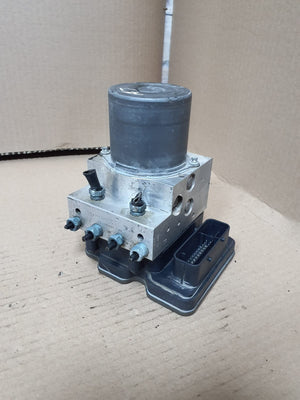 BMW X5 F15 X6 F16 M F85 ABS DSC/DXC9 BRAKE PUMP Control Module 6864798 OEM