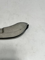 Load image into Gallery viewer, 2018 BMW 318i 116i I8 F20 F30 MINI F56 Timing Chain Tensioner 11318600125 OEM