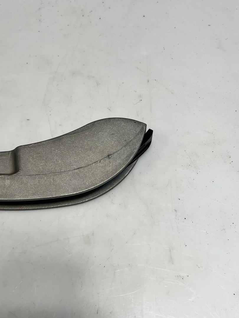 2018 BMW 318i 116i I8 F20 F30 MINI F56 Timing Chain Tensioner 11318600125 OEM