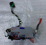Load image into Gallery viewer, OEM BMW G20 X3 G01 Power Distribution Control Unit Module Front Fuse Box 6807487