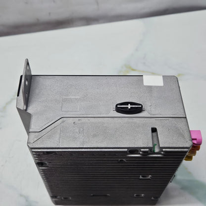 2017-2018 BMW M3 M4 X2 F39 Navigation System Computer NBT Head Unit 9824992 OEM