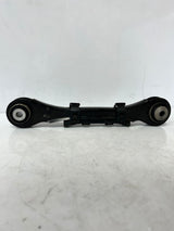 2013-2018 BMW 320i 3 Series F30 and 4 Series Rear Upper Control Arm 6792519 OEM