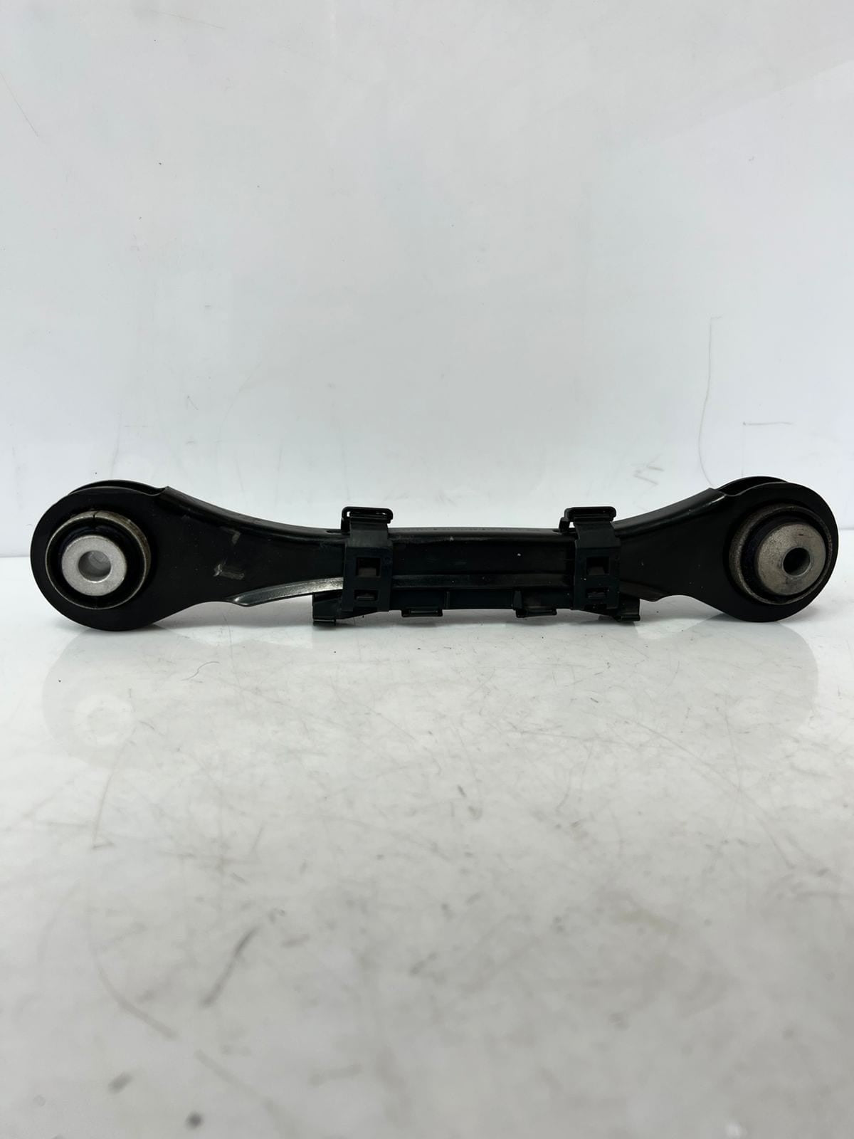 2013-2018 BMW 320i 3 Series F30 and 4 Series Rear Upper Control Arm 6792519 OEM
