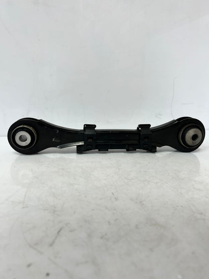 2013-2018 BMW 320i 3 Series F30 and 4 Series Rear Upper Control Arm 6792519 OEM