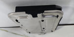 Bild in die Galerieansicht laden, OEM 09-15 BMW F01 F02 F03 Temic Footwell Light Control Module 9313928