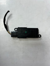 BMW G14 M8 F91 Z4 G29 CONTROL UNIT DWA ALARM SYSTEM INTERIOR PROTECTION 7946190