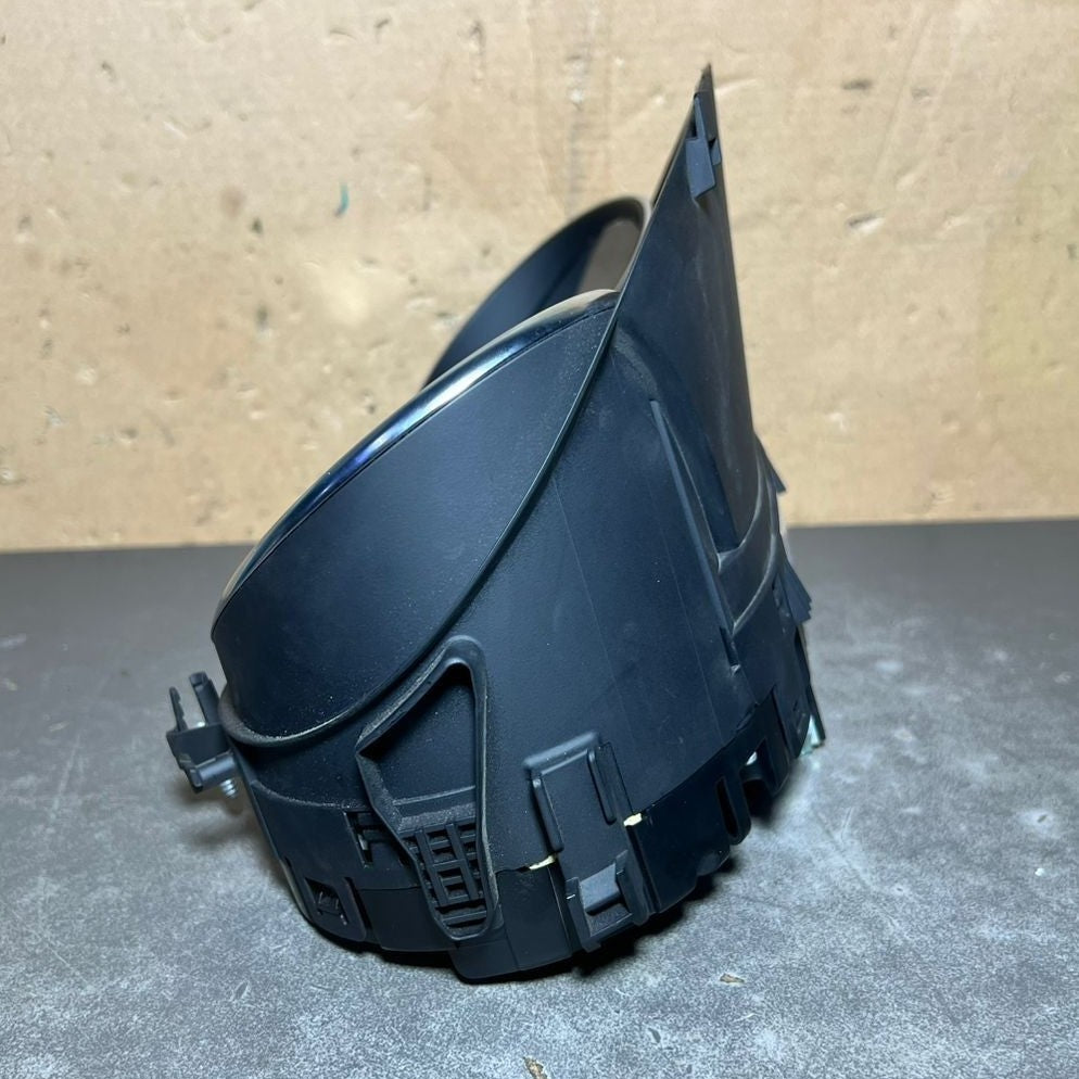 14-17 Mercedes-Benz W117 CLA Instrument Cluster Speedometer A117 9002001 OEM