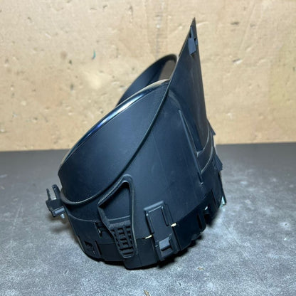 14-17 Mercedes-Benz W117 CLA Instrument Cluster Speedometer A117 9002001 OEM