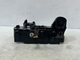 BMW ZF F30 N20 8HP45 Q7 3.6L AUTOMATIC Transmission Control Unit 0260550074