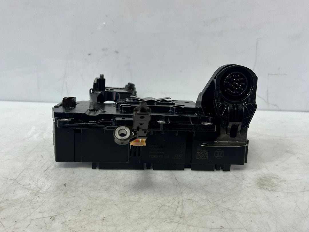 BMW ZF F30 N20 8HP45 Q7 3.6L AUTOMATIC Transmission Control Unit 0260550074