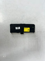 BMW 5 Series E60 E61 Centre Console Switch DTC PDC Centre Console 6969418 OEM