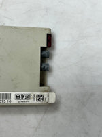Load image into Gallery viewer, BMW 7 Series E65 E66 E67 Antenna Amplifier Diversity 6903461 OEM