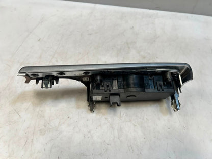 2010-2016 BMW 5 Series F10 F11 F07 535i Light Switch 919274604 OEM