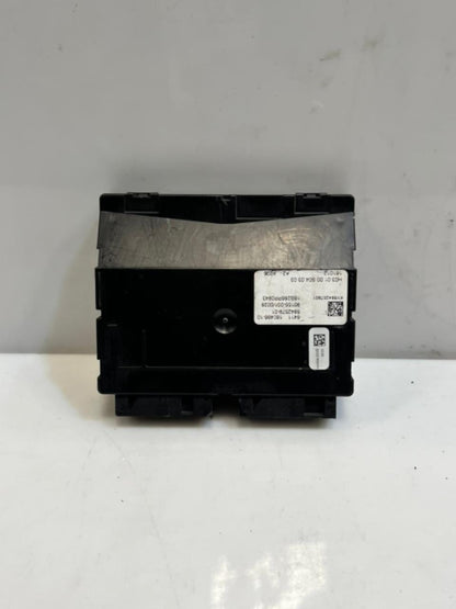 BMW 750Li 7' G11 G12 G30 G31 Air Conditioning Control Unit Module 6842579 OEM