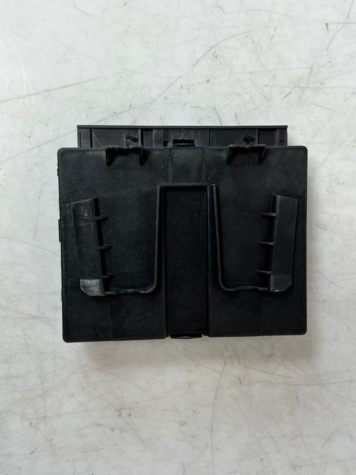 2012-2016 BMW 328i 3 Series F30 1' F20 F21 Climate Control Module 9301309 OEM