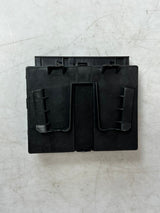 2012-2016 BMW 328i 3 Series F30 1' F20 F21 Climate Control Module 9301309 OEM
